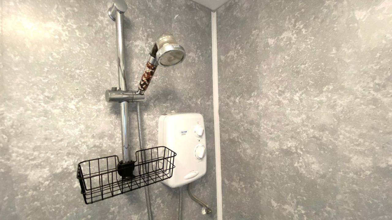 Lovely Stylish Apartment Near Penny Lane! Free Parking Ливерпуль Экстерьер фото